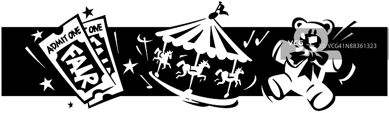 22142828图片素材