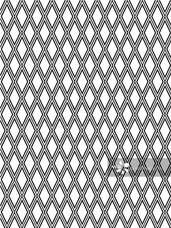 钻石纹理图片素材