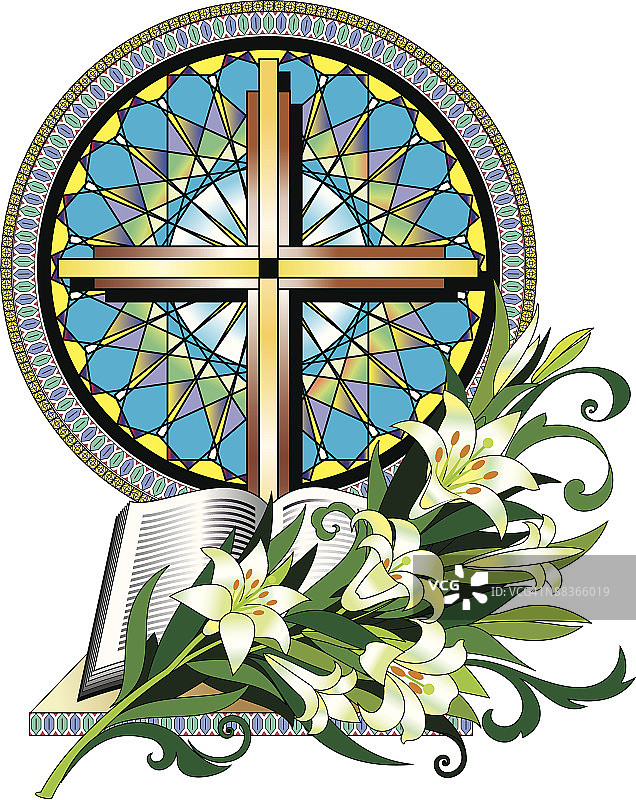 复活节图像图片素材