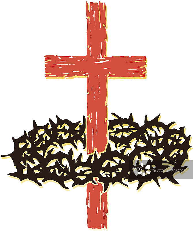 24823097图片素材