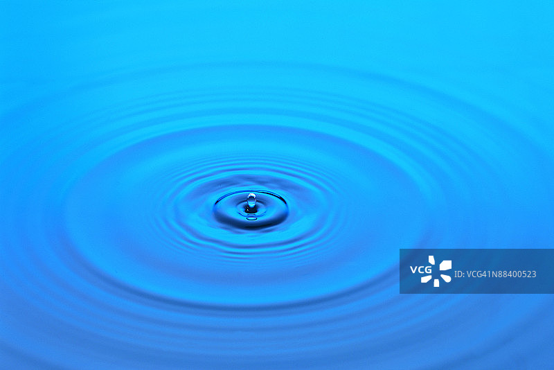 内盖夫贝尔谢巴附近的风景，以色列图片素材