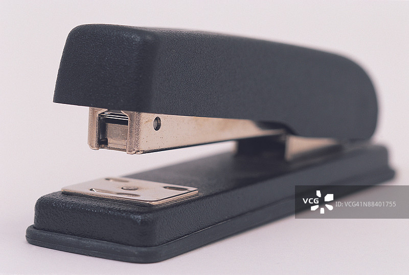 订书机图片素材