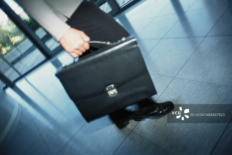 公文包图片素材