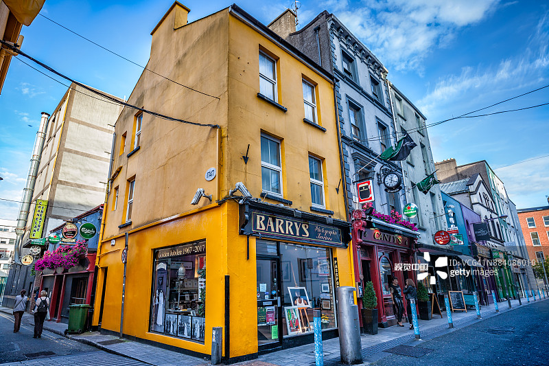 软木塞一角图片素材