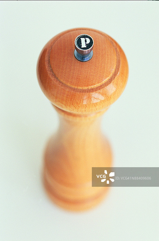 胡椒磨坊图片素材