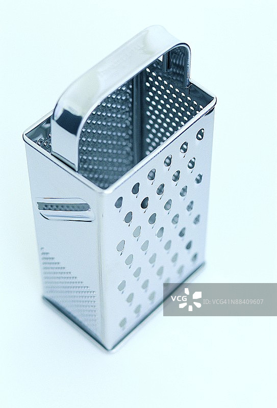 奶酪刨丝器图片素材