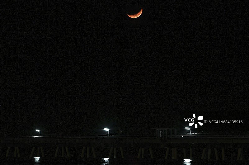 公园/户外图片素材