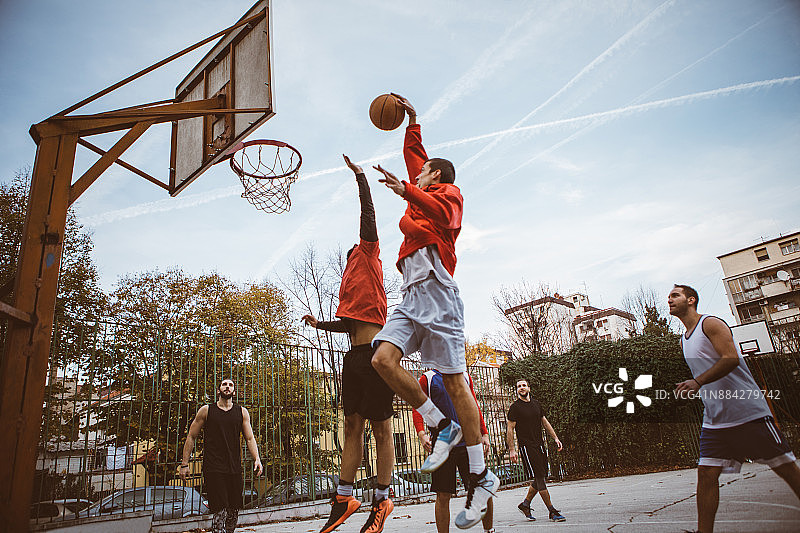 休闲活动图片素材