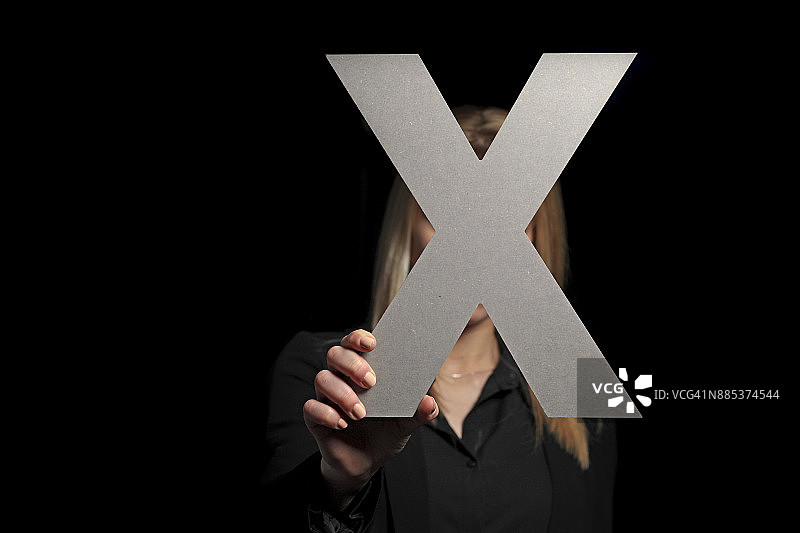 没有父母图片素材