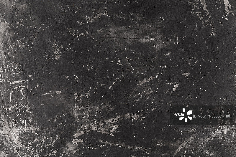 刮痕复古背景纹理图片素材