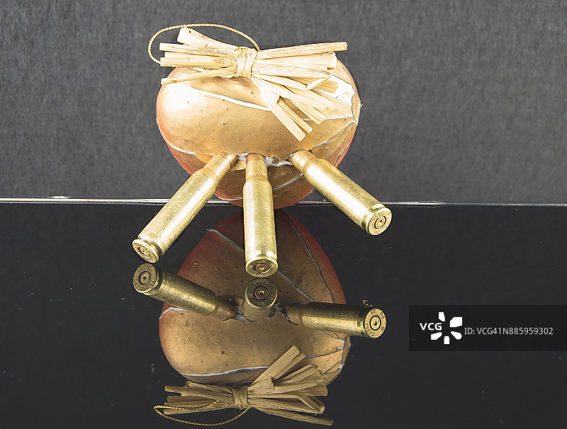 越来越多的人用手机搜索圣诞饰品图片素材