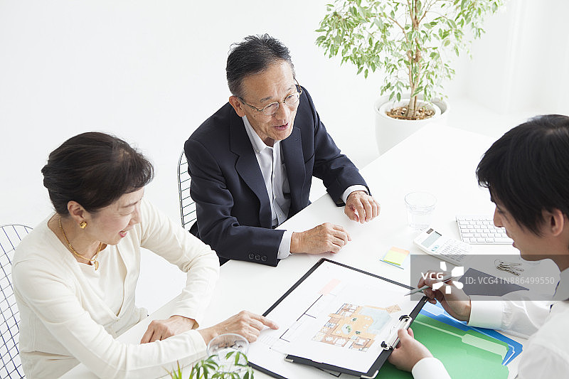 寻找新房图片素材