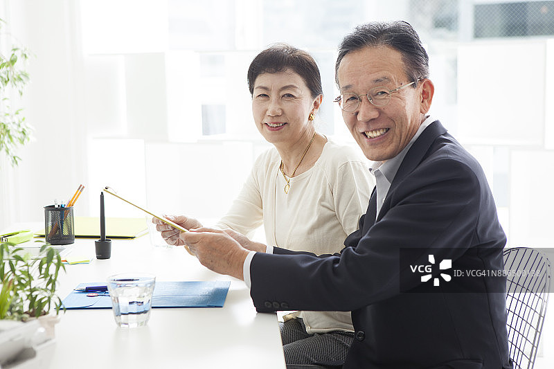 寻找新房图片素材