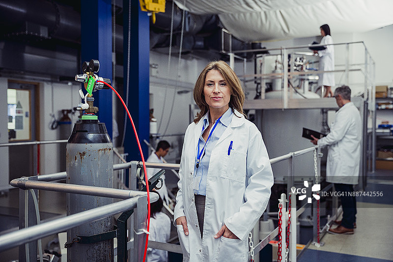 医学数据科学图片素材