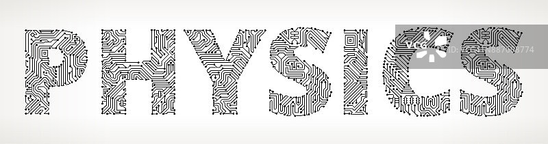 物理电路板矢量按钮图片素材