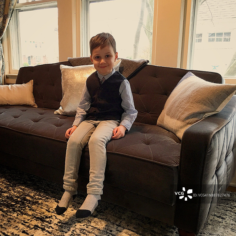 照片日图片素材