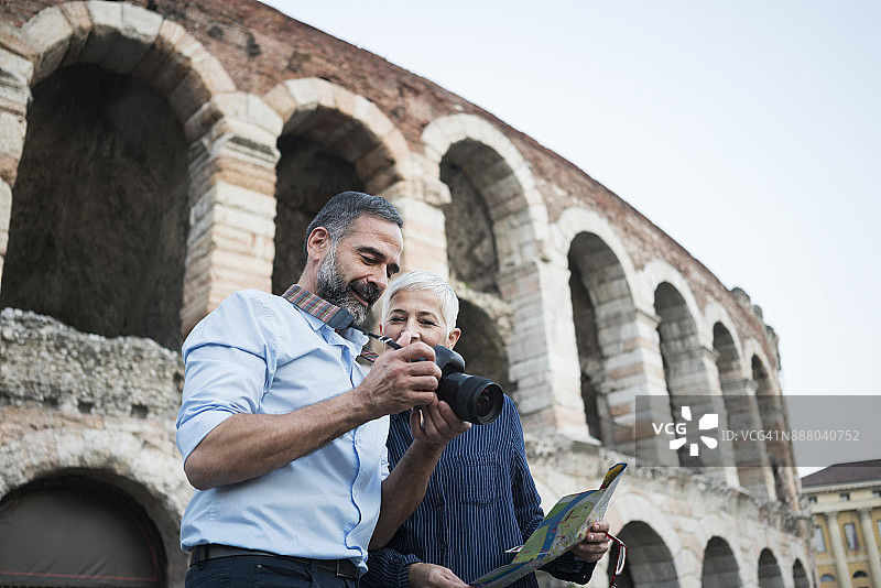 我们喜欢旅行图片素材