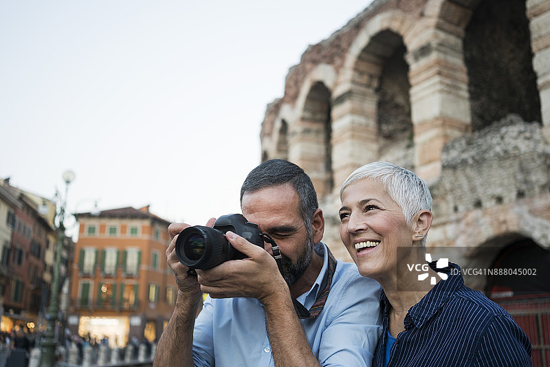 我们喜欢旅行图片素材