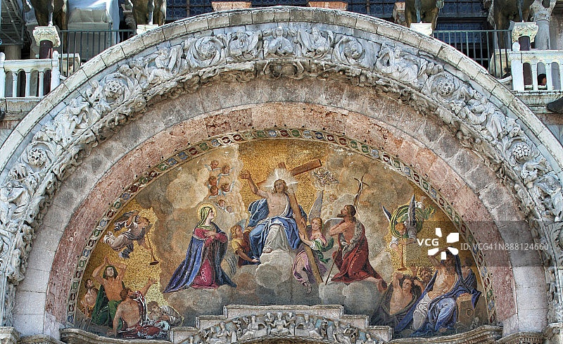 威尼斯图片素材