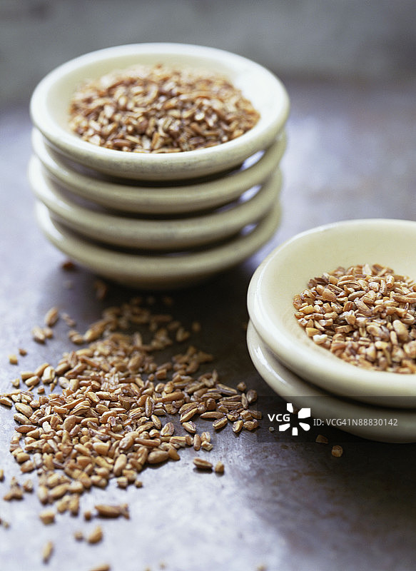 黑麦菜肴图片素材