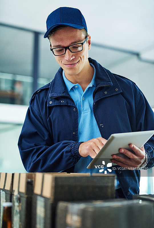 通过分销渠道图片素材