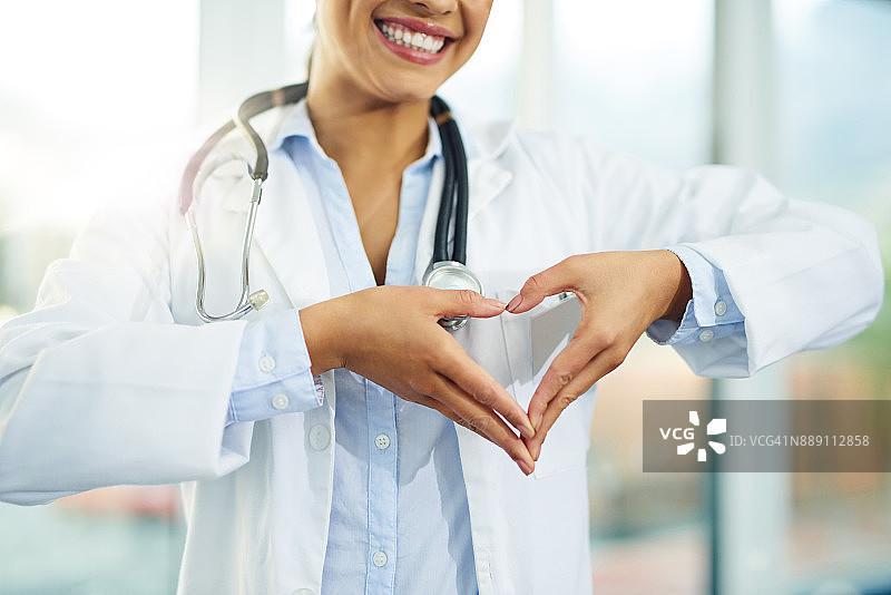 健康是一项长期投资图片素材