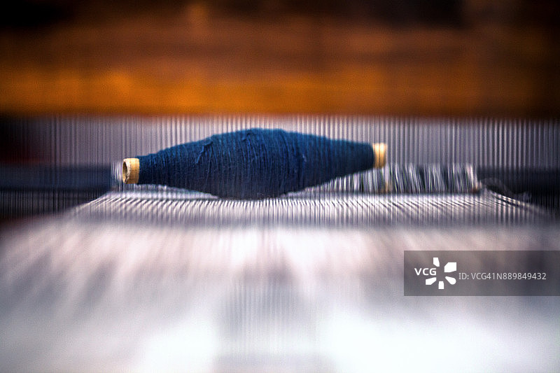 墨西哥缝纫机图片素材