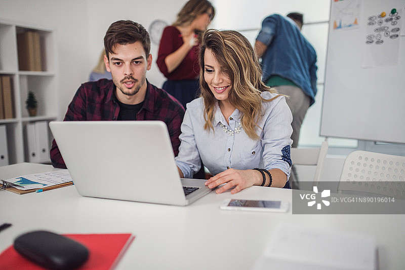 在学校学习图片素材