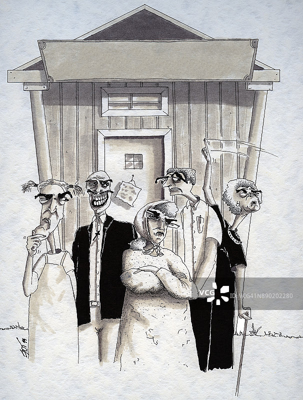 继续前进图片素材