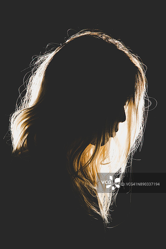 时尚之光图片素材