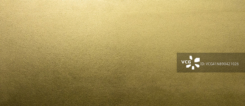 金色纹理背景图片素材