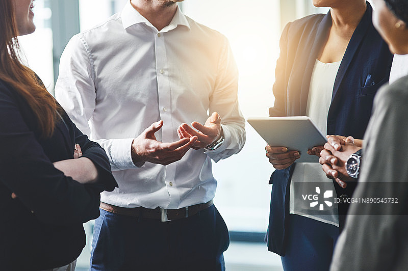 这就是我的想法图片素材