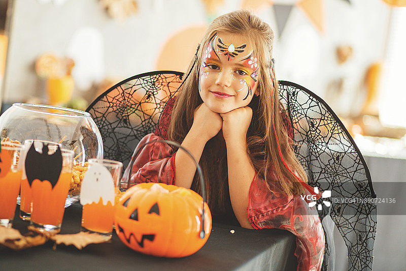 公主仙女图片素材