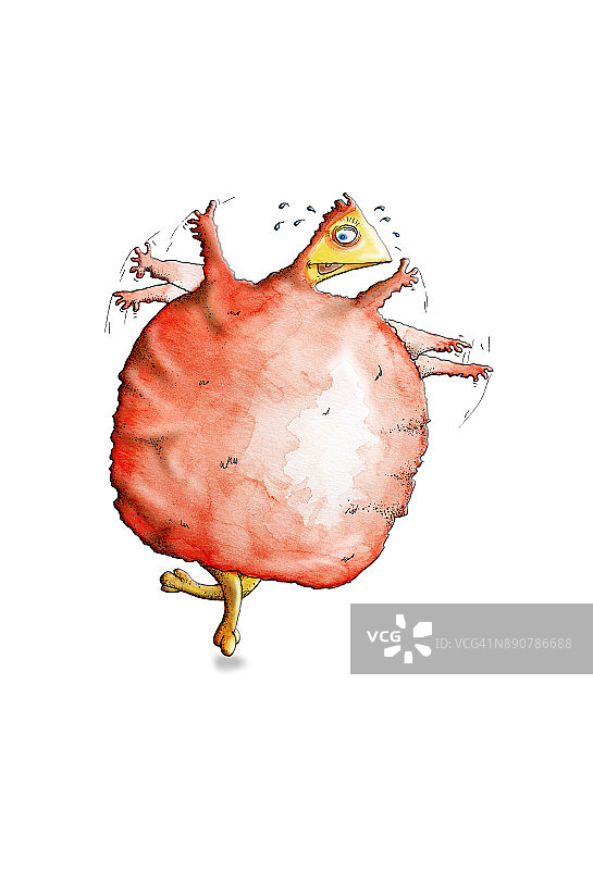 并非过于完美图片素材