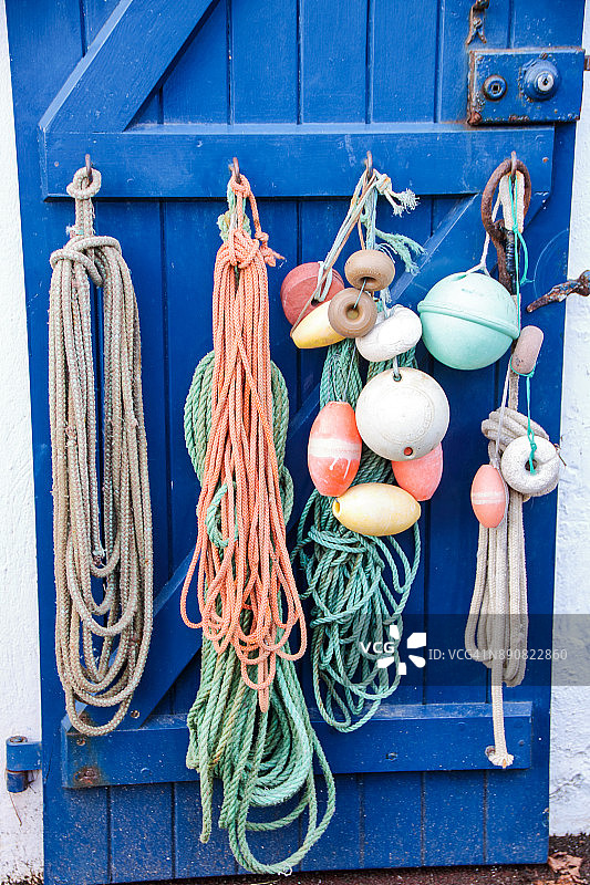 船用舷窗图片素材