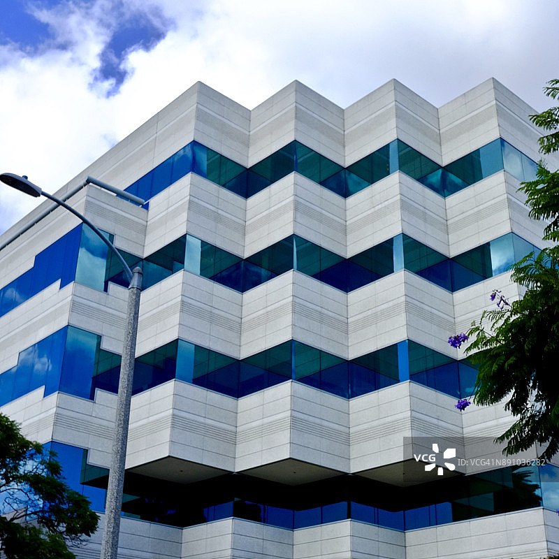 公司建筑图片素材