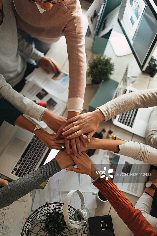 加油！图片素材