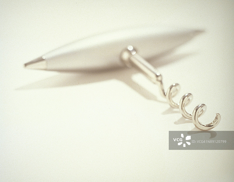 金属拔塞钻图片素材