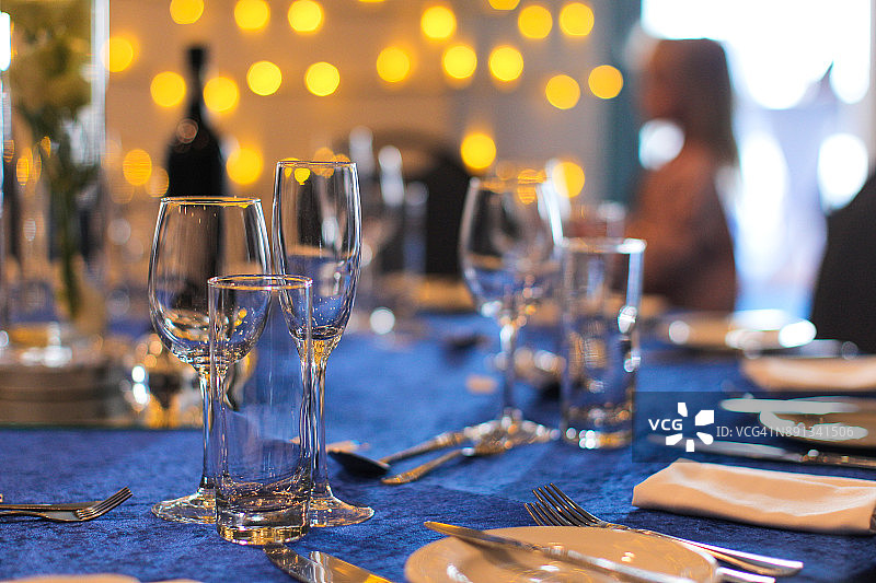 精致餐饮图片素材