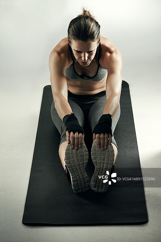 相信你自己图片素材