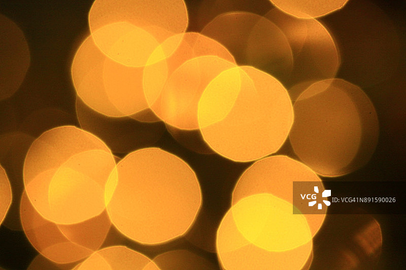 抽象球体背景的完整画面图片素材