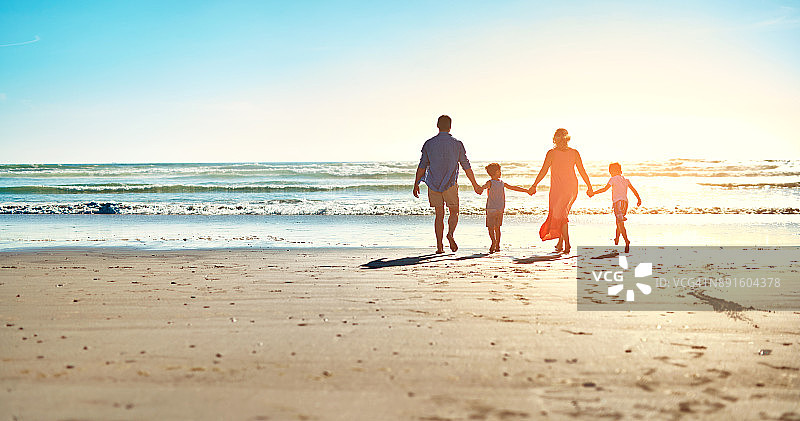 这些是永恒的珍贵回忆图片素材