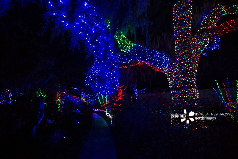 糖果世界图片素材