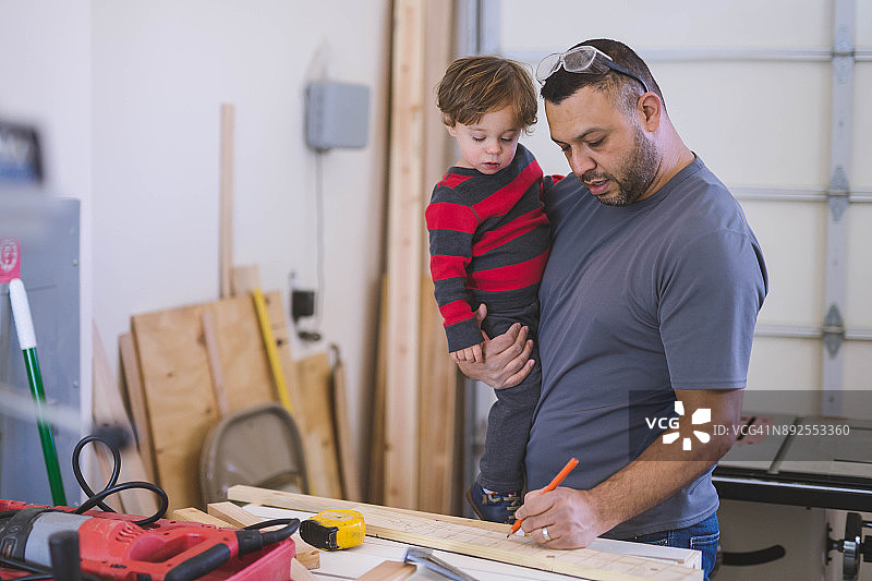 建筑团队合作图片素材