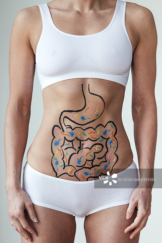 最佳健康图片素材