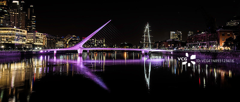 港口警察图片素材