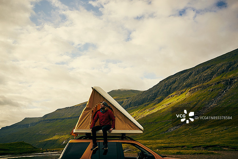 我可以永远待在这里图片素材