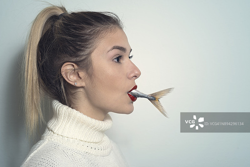 健康饮食图片素材