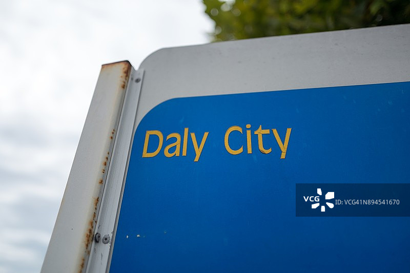 戴利城图片素材