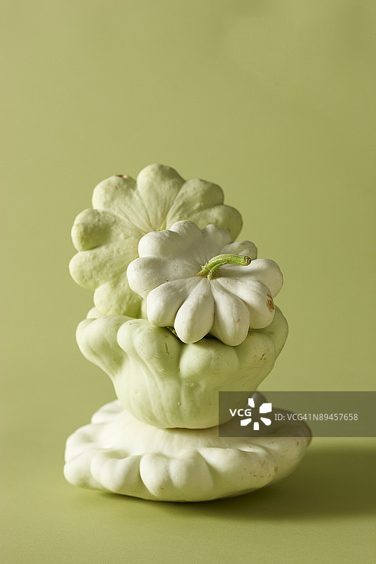 小南瓜图片素材